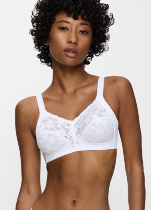 Triumph Delicate Doreen Bra